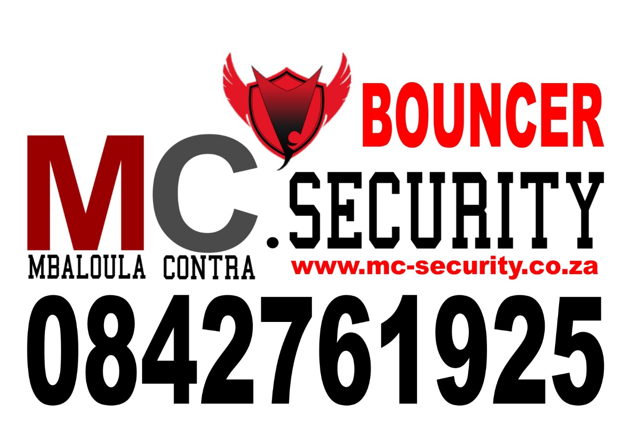 WhatsApp Image 2020-06-01 at 10.06.59 (1)